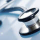 Illustration for article titled Your Doctor's Stethoscope is a Filthy Cesspool of Invisible Bugs